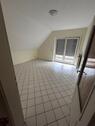Foto - Etagenwohnung in Osnabrück zur Miete