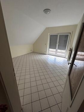Foto - Etagenwohnung in Osnabrück zur Miete