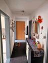 Foto - Etagenwohnung zum Kaufen in Marktoberdorf