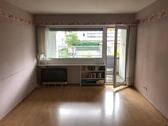 Foto - Etagenwohnung zum Kaufen in Köln