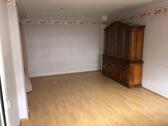 Foto - Etagenwohnung in Köln