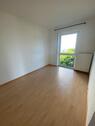 Foto - Etagenwohnung in Altenkirchen (Westerwald) zur Miete