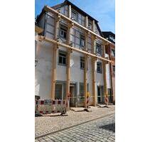 Mehrfamilienhaus mit viel Potential - Kulmbach Blaich