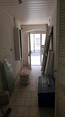 Foto - Einfamilienhaus zum Kaufen in Kulmbach