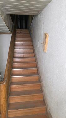 Foto - Einfamilienhaus in Kulmbach