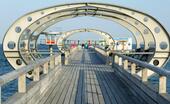 Foto - Ferienwohnung Ostsee, Kellenhusen, Urlaub mit Hund,Lübecker Bucht