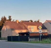 Sanierungsbedürftiges Haus - 45.000,00 EUR Kaufpreis, in Wurzen (PLZ: 04808)