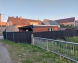 Foto - Einfamilienhaus zum Kaufen in Wurzen