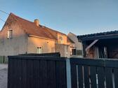 Foto - Einfamilienhaus in Wurzen