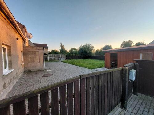 Foto - Einfamilienhaus in Wurzen zum Kaufen