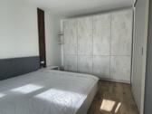 Foto - Etagenwohnung in Weiden in der Oberpfalz zur Miete
