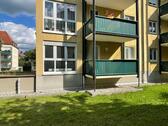 Foto - Etagenwohnung zur Miete in Dresden