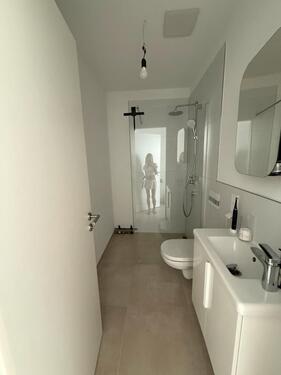 Foto - Etagenwohnung in Frankfurt am Main