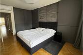 Foto - Etagenwohnung in Wiesbaden