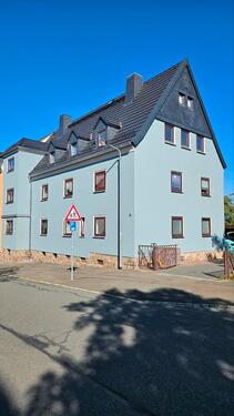 Foto - 2 Raum Wohnung zu vermieten - 270,00 EUR Kaltmiete,