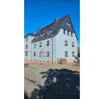 2 Raum Wohnung zu vermieten - 270,00 EUR Kaltmiete, in Lichtenstein (Sachsen) (PLZ: 09350)