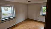 Foto - Etagenwohnung zur Miete in Lichtenstein (Sachsen)