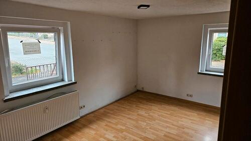 Foto - Etagenwohnung zur Miete in Lichtenstein (Sachsen)