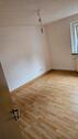 Foto - Etagenwohnung in Lichtenstein (Sachsen)