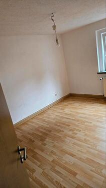 Foto - Etagenwohnung in Lichtenstein (Sachsen)