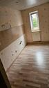 Foto - Etagenwohnung in Lichtenstein (Sachsen) zur Miete