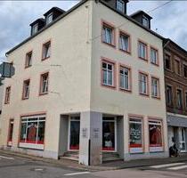Nachmieter für zentrale Geschäftsräume in Schweich