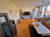 Foto - Traumwohnung mit Kamin - 289.000,00 EUR Kaufpreis,