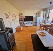 Traumwohnung mit Kamin - 289.000,00 EUR Kaufpreis, in Bremen (PLZ: 28213) Schwachhausen