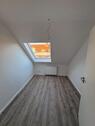 Foto - Etagenwohnung in Rinteln