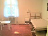 Foto - Etagenwohnung in Berlin