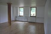 Foto - Büroraum im Erdgeschoss ca. 50 qm, Eupener Str. am Stadtrand