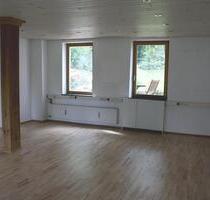 Büroraum im Erdgeschoss ca. 50 qm, Eupener Str. am Stadtrand - Aachen Aachen-Mitte