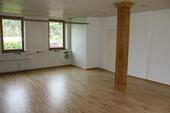 Foto - andere zur Miete in Aachen