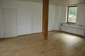 Foto - andere in Aachen
