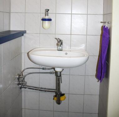 Foto - 