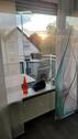 Foto - Schöne 3-Zimmer-Wohnung mit Balkon und Stellplatz in bester Lage