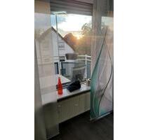 Schöne 3-Zimmer-Wohnung mit Balkon und Stellplatz in bester Lage - Hagen Hagen-Nord