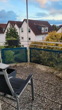 Foto - Etagenwohnung zur Miete in Hagen