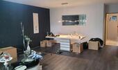 Foto - Etagenwohnung in Hagen