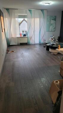 Foto - Etagenwohnung in Hagen zur Miete