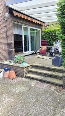Foto - Einfamilienhaus in Selm zum Kaufen