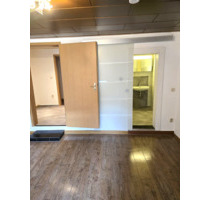 2-Zi.-Whg. – 38 m² hundefreundlich in 07607 Eisenberg City, Thür.