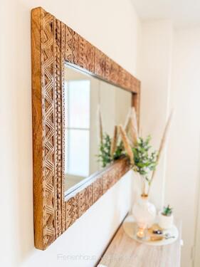 Foto - andere in Neuburg