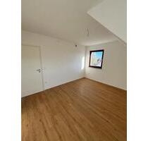 3-Zimmer-Wohnung mit Balkon im Herzen von Löhne