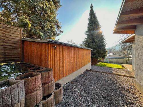 Foto - Einfamilienhaus zur Miete in Hemer