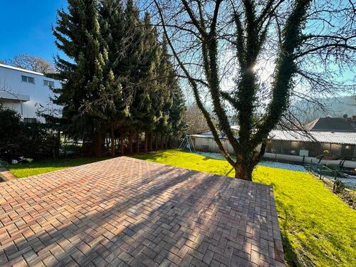 Foto - Einfamilienhaus in Hemer