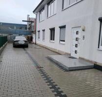 Erdgeschoss Wohnung zur Miete - 2.300,00 EUR Kaltmiete, in Müllheim (PLZ: 79379)