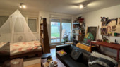 Foto - Gemütliches 1-Zimmer-Appartement zum Ankommen