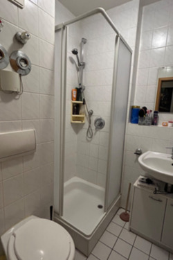 Foto - 1 Zimmer Etagenwohnung in Bayreuth