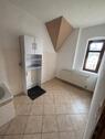 Foto - 2 Zimmer Etagenwohnung zur Miete in Gornsdorf